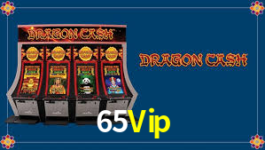 65Vip.Com
