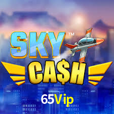 65Vip.Com