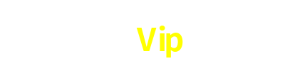 65Vip.Com